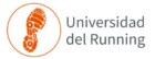 Universidad del Running