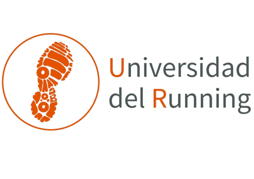 Universidad del Running